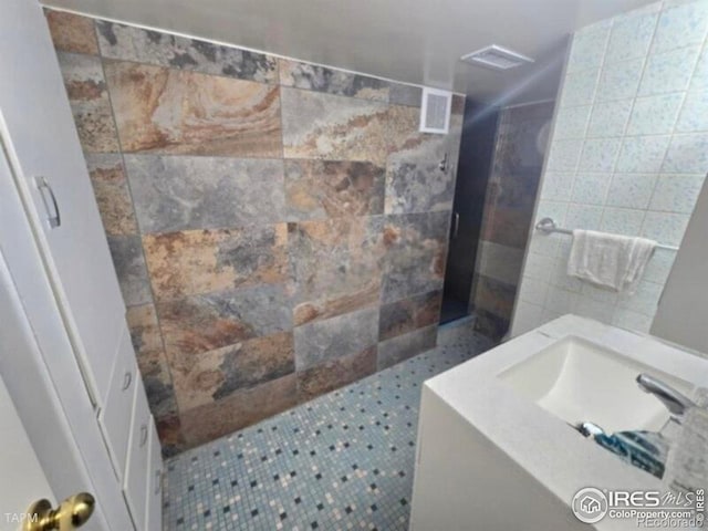 1017 19th Ave, Greeley, CO 80631