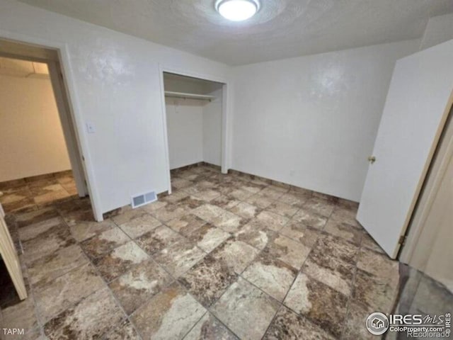 1017 19th Ave, Greeley, CO 80631