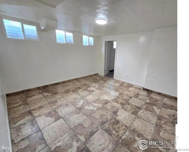 1017 19th Ave, Greeley, CO 80631