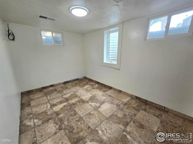 1017 19th Ave, Greeley, CO 80631