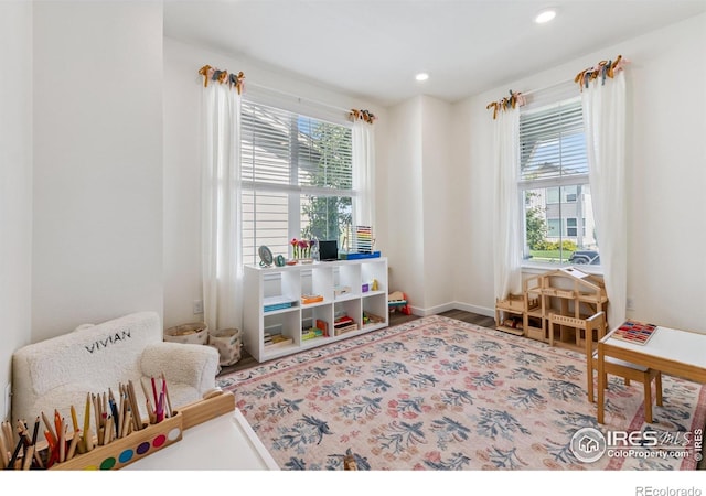 2909 Comet St, Fort Collins, CO 80524 - photo 7