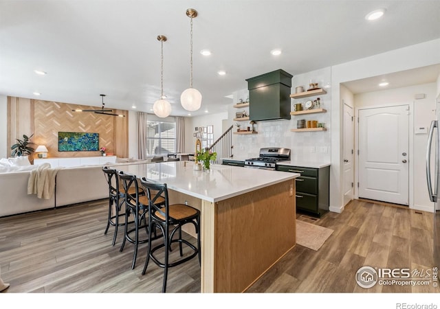 2909 Comet St, Fort Collins, CO 80524 - photo 1