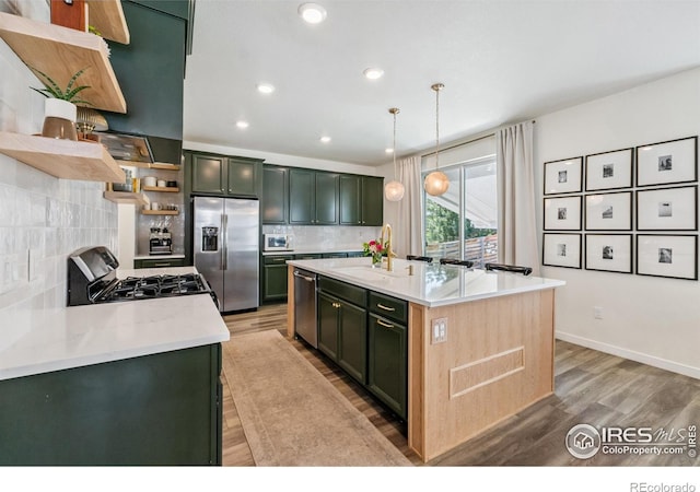 2909 Comet St, Fort Collins, CO 80524 - photo 16