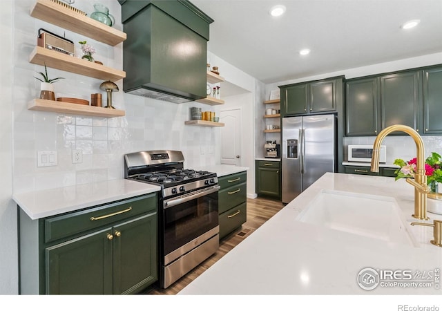 2909 Comet St, Fort Collins, CO 80524 - photo 20
