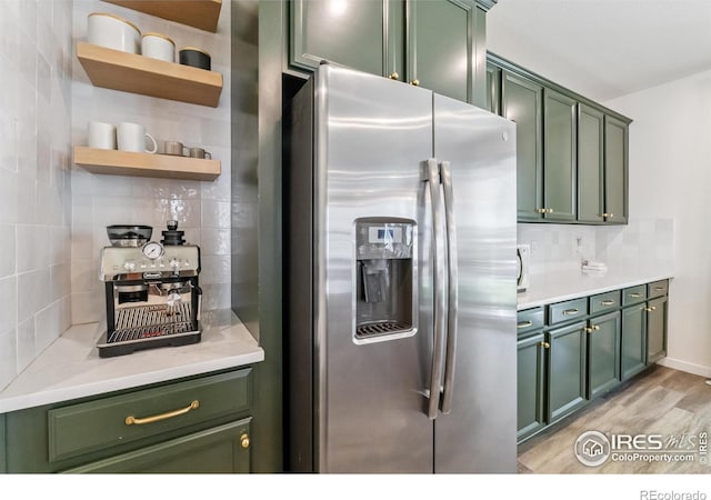 2909 Comet St, Fort Collins, CO 80524 - photo 19