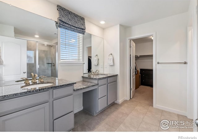 2909 Comet St, Fort Collins, CO 80524 - photo 22