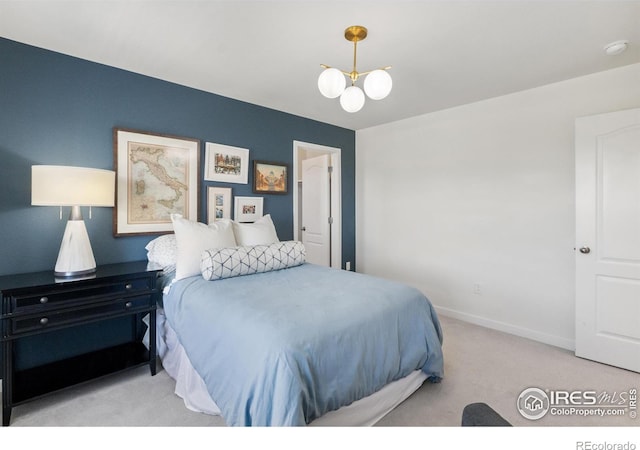 2909 Comet St, Fort Collins, CO 80524 - photo 28