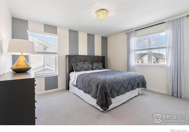 2909 Comet St, Fort Collins, CO 80524 - photo 29