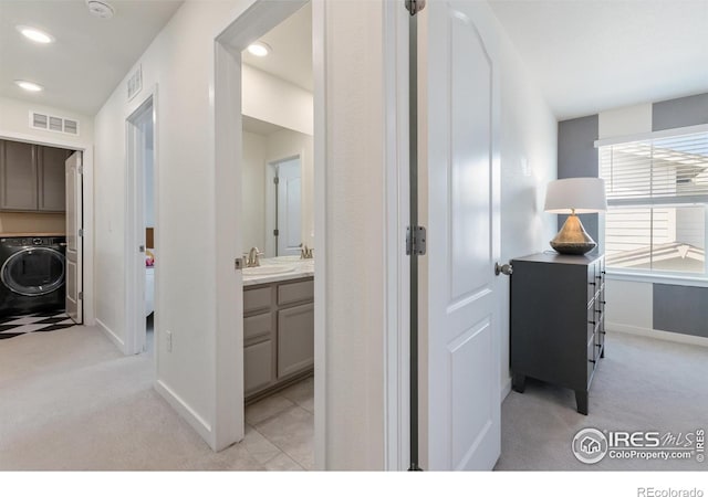 2909 Comet St, Fort Collins, CO 80524 - photo 31