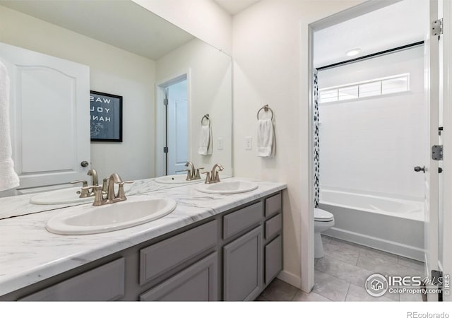 2909 Comet St, Fort Collins, CO 80524 - photo 32