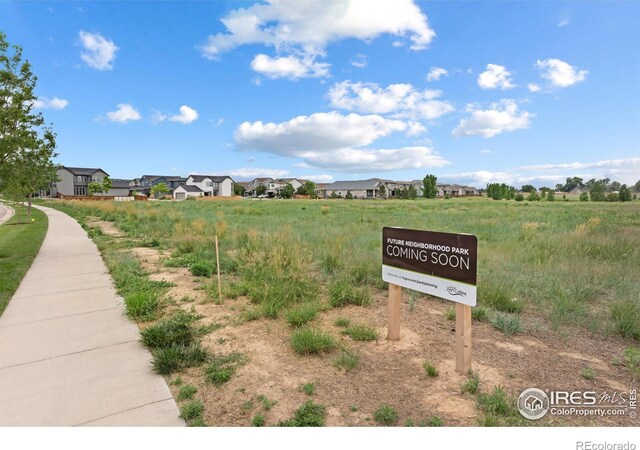2909 Comet St, Fort Collins, CO 80524 - photo 37
