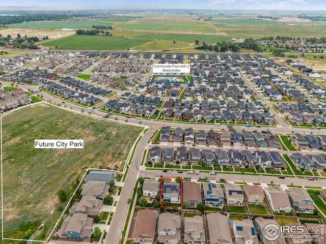 2909 Comet St, Fort Collins, CO 80524 - photo 38