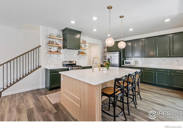 2909 Comet St, Fort Collins, CO 80524 - photo 17