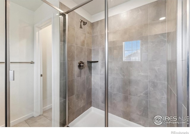 2909 Comet St, Fort Collins, CO 80524 - photo 23