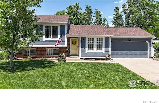 3307 Colony Dr, Fort Collins, CO 80526 - photo 1