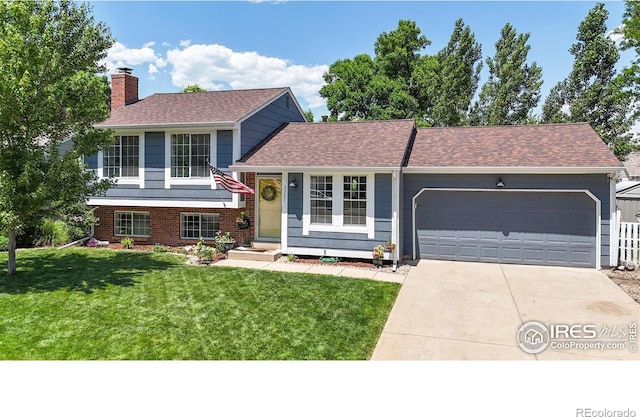 3307 Colony Dr, Fort Collins, CO 80526 - photo 2