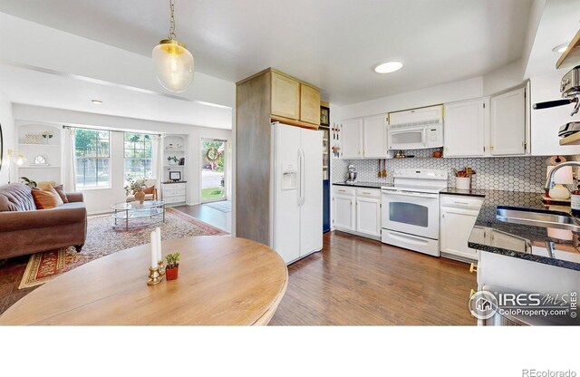 3307 Colony Dr, Fort Collins, CO 80526 - photo 7