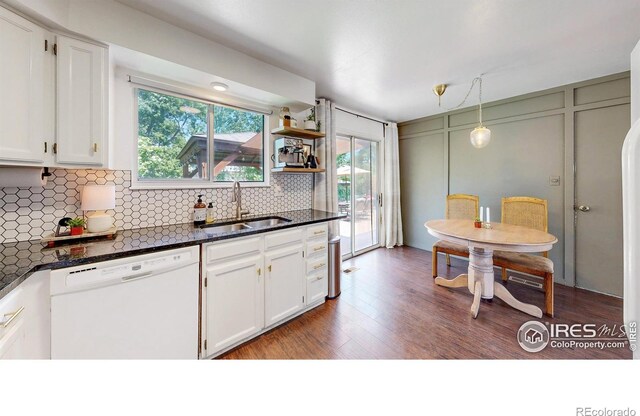 3307 Colony Dr, Fort Collins, CO 80526 - photo 8