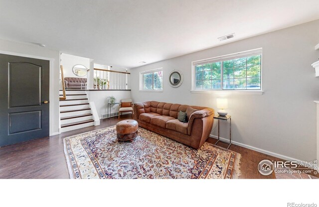 3307 Colony Dr, Fort Collins, CO 80526 - photo 9