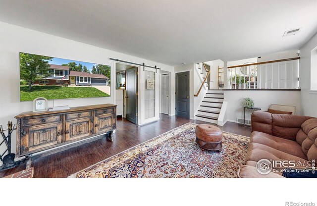 3307 Colony Dr, Fort Collins, CO 80526 - photo 10