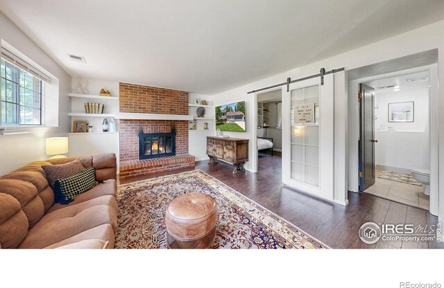 3307 Colony Dr, Fort Collins, CO 80526 - photo 11