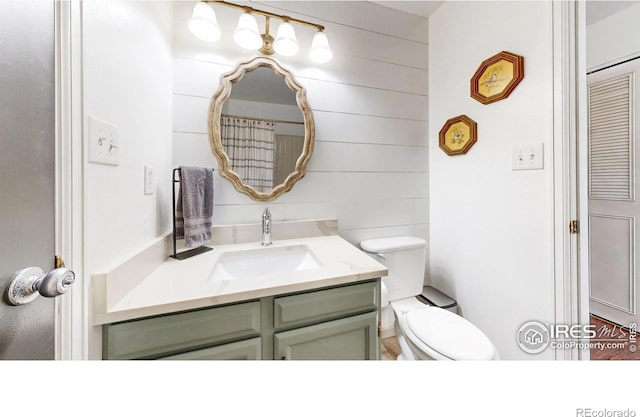 3307 Colony Dr, Fort Collins, CO 80526 - photo 16