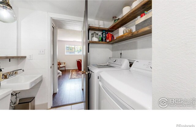 3307 Colony Dr, Fort Collins, CO 80526 - photo 20