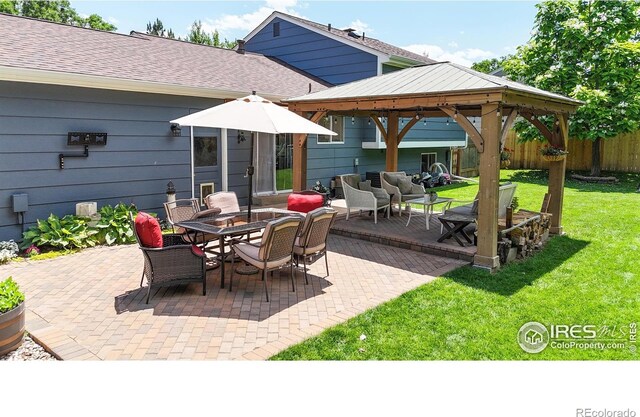 3307 Colony Dr, Fort Collins, CO 80526 - photo 23
