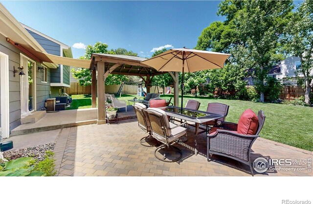 3307 Colony Dr, Fort Collins, CO 80526 - photo 26