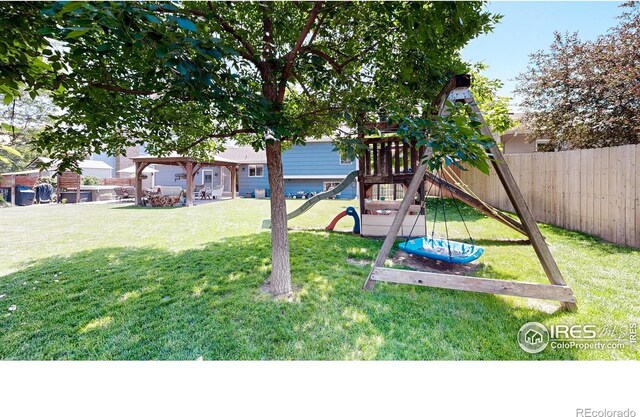 3307 Colony Dr, Fort Collins, CO 80526 - photo 30
