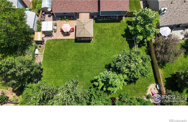 3307 Colony Dr, Fort Collins, CO 80526 - photo 33
