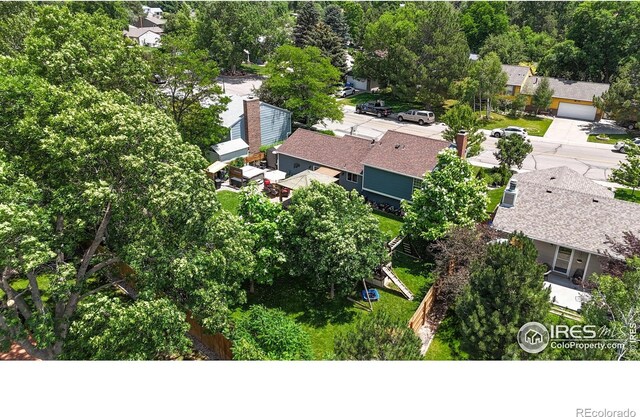 3307 Colony Dr, Fort Collins, CO 80526 - photo 35