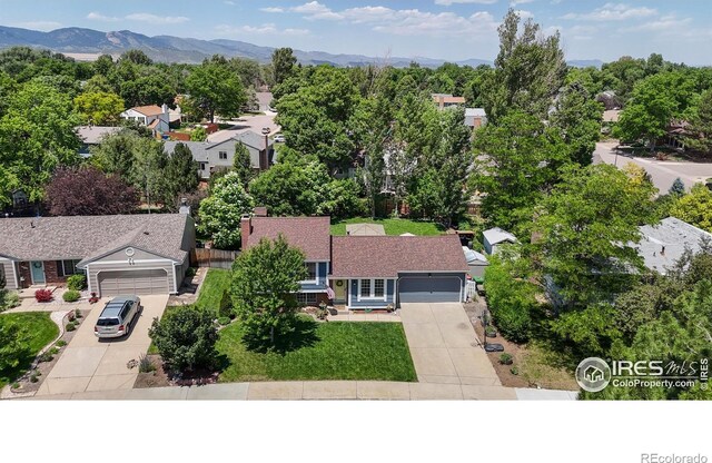 3307 Colony Dr, Fort Collins, CO 80526 - photo 36