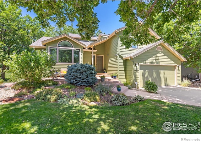 1117 Barberry Ct, Boulder, CO 80305