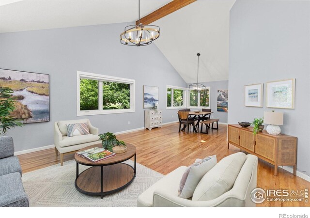 1117 Barberry Ct, Boulder, CO 80305