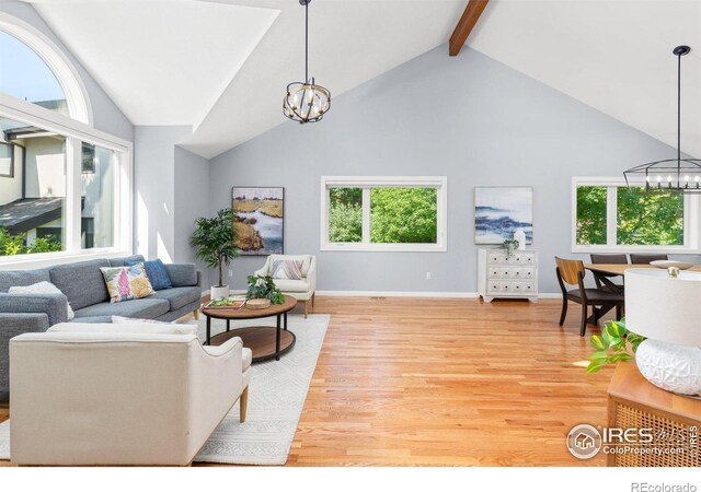 1117 Barberry Ct, Boulder, CO 80305
