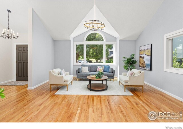 1117 Barberry Ct, Boulder, CO 80305