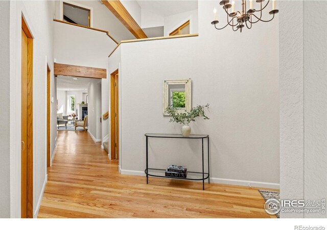 1117 Barberry Ct, Boulder, CO 80305