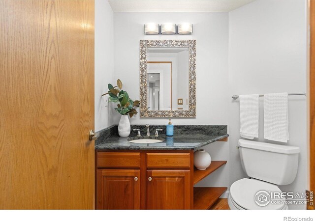 1117 Barberry Ct, Boulder, CO 80305