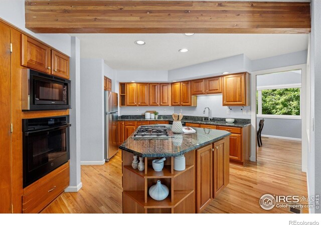 1117 Barberry Ct, Boulder, CO 80305