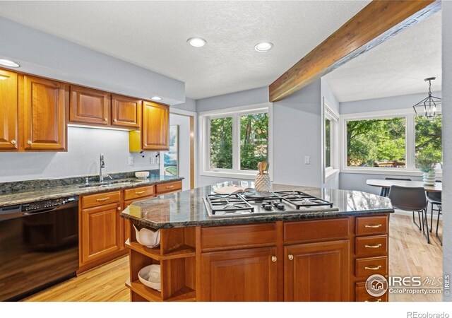 1117 Barberry Ct, Boulder, CO 80305