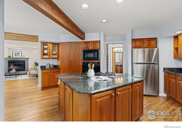 1117 Barberry Ct, Boulder, CO 80305