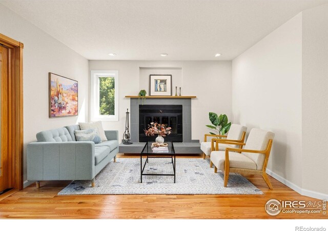 1117 Barberry Ct, Boulder, CO 80305