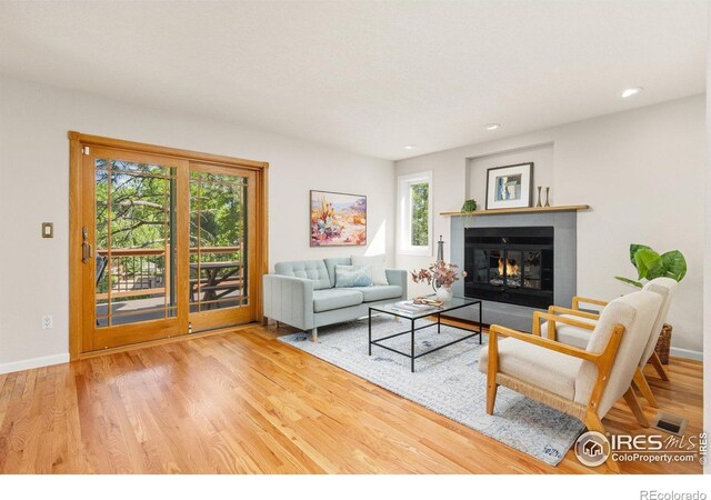 1117 Barberry Ct, Boulder, CO 80305