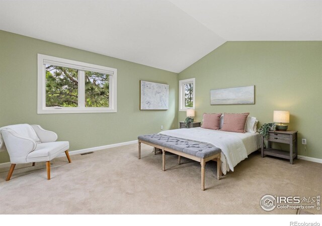 1117 Barberry Ct, Boulder, CO 80305