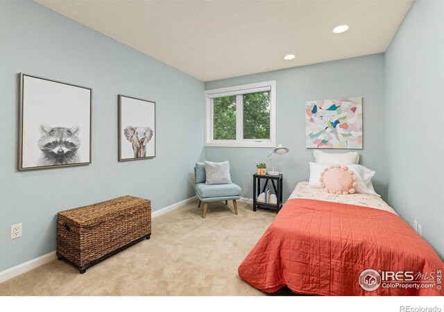 1117 Barberry Ct, Boulder, CO 80305