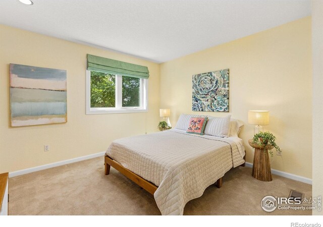 1117 Barberry Ct, Boulder, CO 80305
