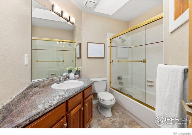 1117 Barberry Ct, Boulder, CO 80305