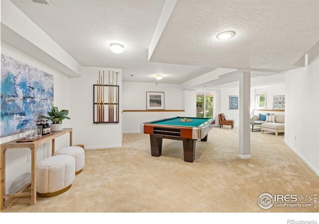 1117 Barberry Ct, Boulder, CO 80305