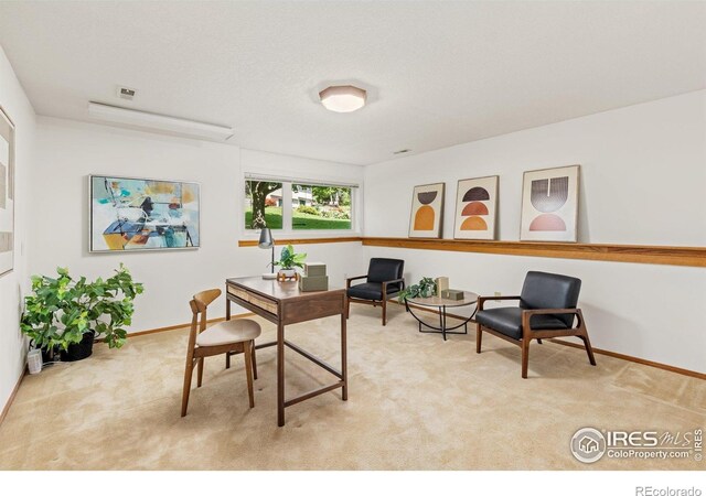 1117 Barberry Ct, Boulder, CO 80305